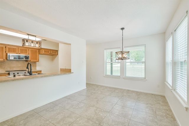 28814 Champion Oaks Drive, Magnolia, TX 77354