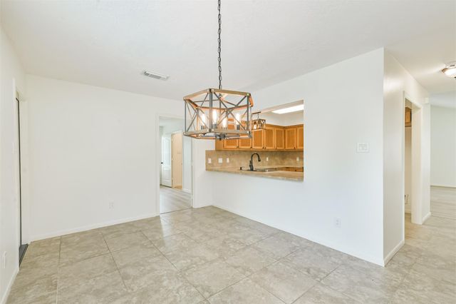 28814 Champion Oaks Drive, Magnolia, TX 77354
