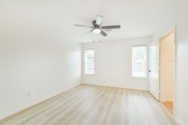 28814 Champion Oaks Drive, Magnolia, TX 77354