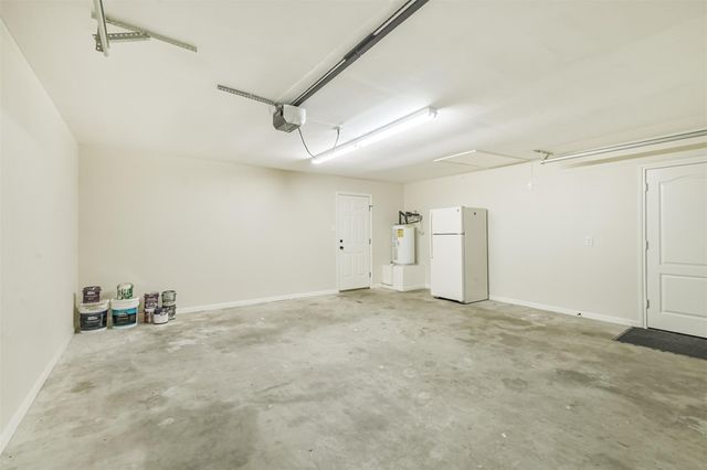 28814 Champion Oaks Drive, Magnolia, TX 77354
