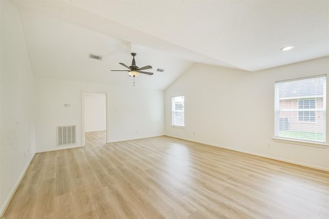 28814 Champion Oaks Drive, Magnolia, TX 77354