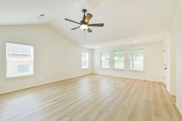 28814 Champion Oaks Drive, Magnolia, TX 77354