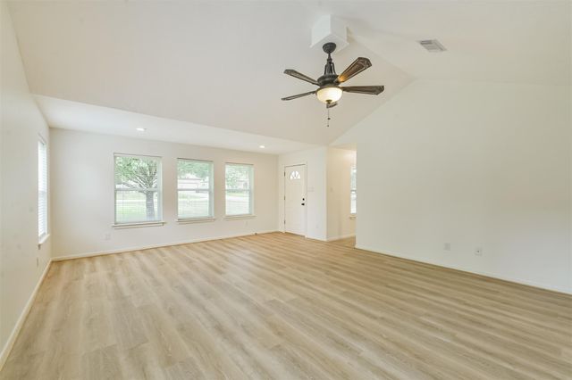 28814 Champion Oaks Drive, Magnolia, TX 77354