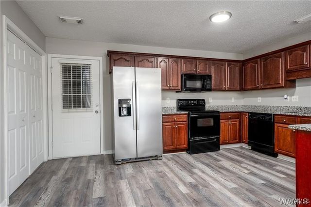 8695 Inverness, Tuscaloosa, AL 35405