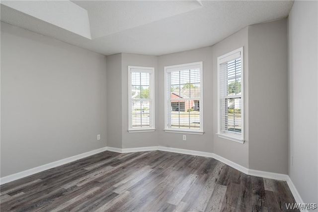 8695 Inverness, Tuscaloosa, AL 35405