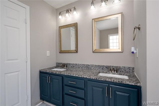 8695 Inverness, Tuscaloosa, AL 35405