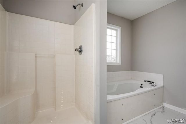 8695 Inverness, Tuscaloosa, AL 35405