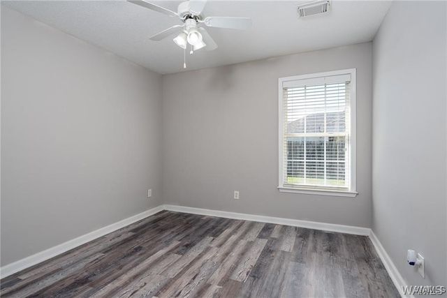 8695 Inverness, Tuscaloosa, AL 35405