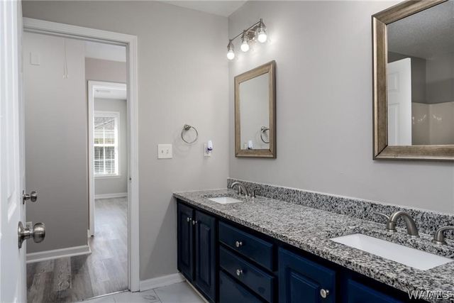 8695 Inverness, Tuscaloosa, AL 35405