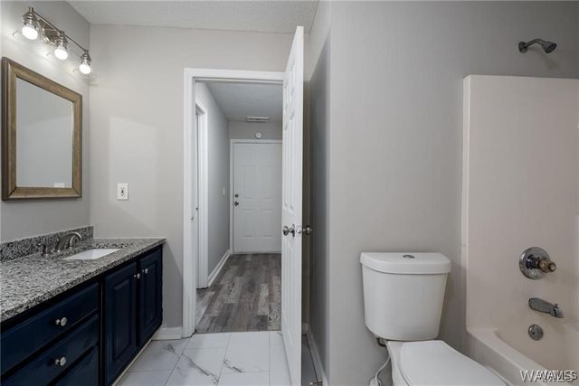 8695 Inverness, Tuscaloosa, AL 35405