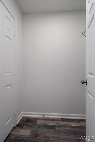 8695 Inverness, Tuscaloosa, AL 35405