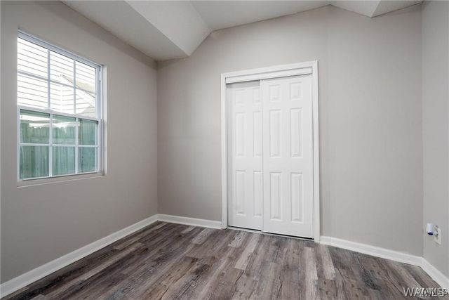 8695 Inverness, Tuscaloosa, AL 35405