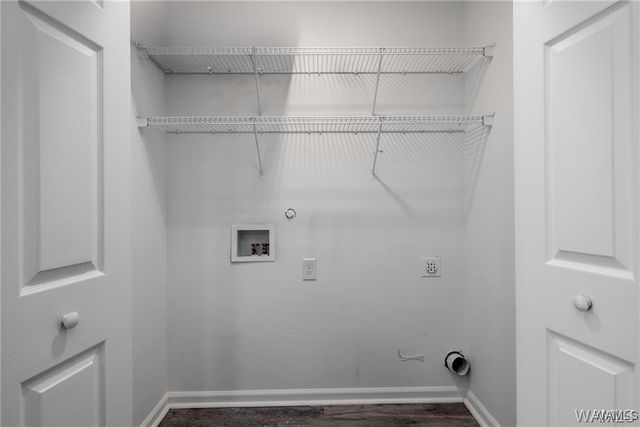 8695 Inverness, Tuscaloosa, AL 35405