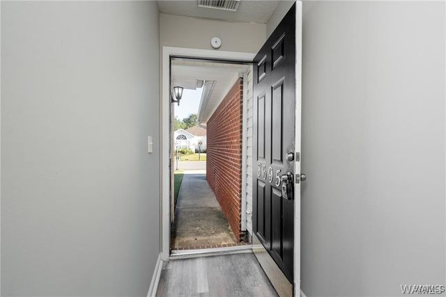 8695 Inverness, Tuscaloosa, AL 35405