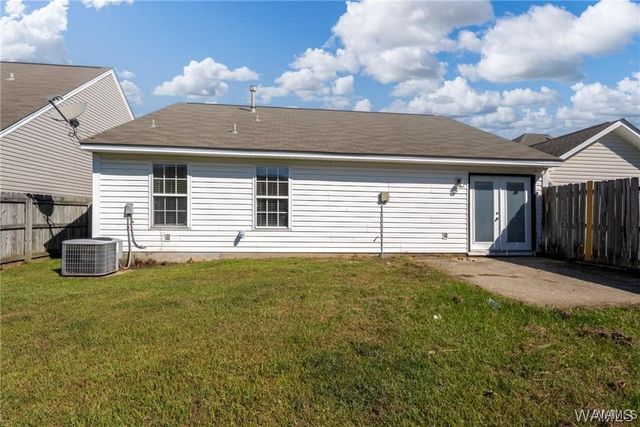 8695 Inverness, Tuscaloosa, AL 35405