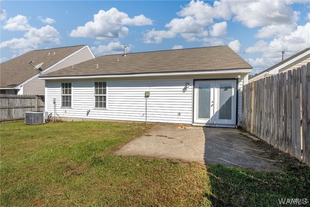 8695 Inverness, Tuscaloosa, AL 35405