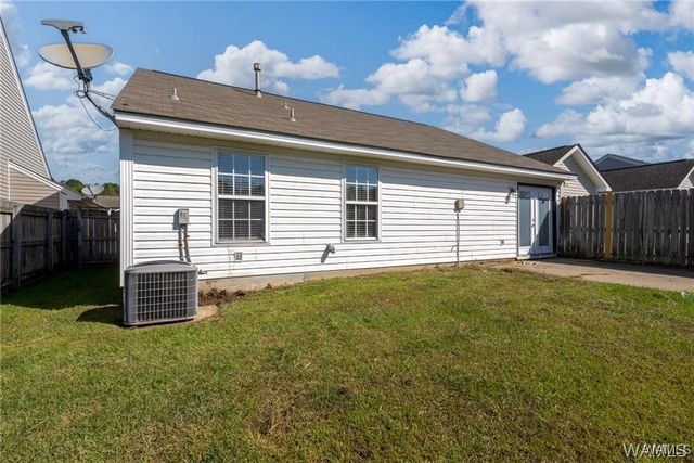 8695 Inverness, Tuscaloosa, AL 35405