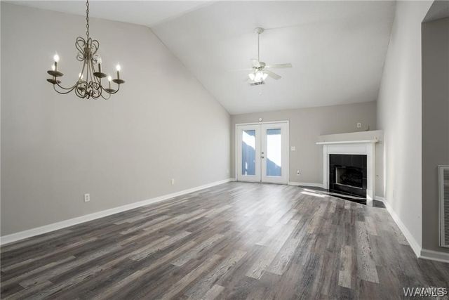 8695 Inverness, Tuscaloosa, AL 35405