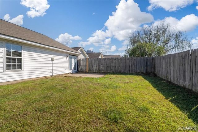 8695 Inverness, Tuscaloosa, AL 35405