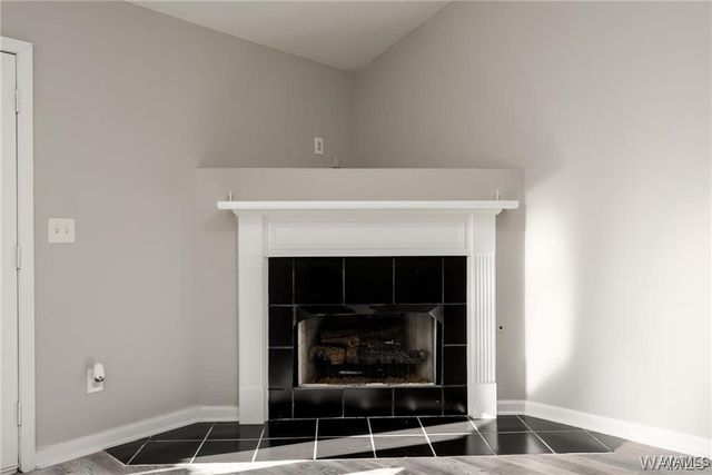 8695 Inverness, Tuscaloosa, AL 35405