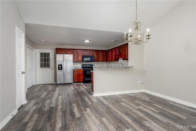 8695 Inverness, Tuscaloosa, AL 35405