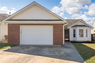 8695 Inverness, Tuscaloosa, AL 35405