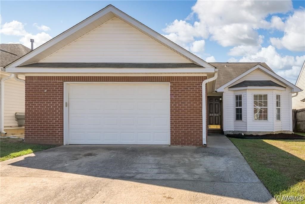 8695 Inverness, Tuscaloosa, AL 35405