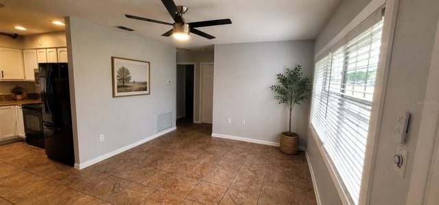 1215 E LAKESHORE BOULEVARD, St Cloud, FL 34769
