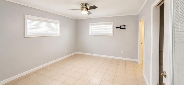1215 E LAKESHORE BOULEVARD, St Cloud, FL 34769