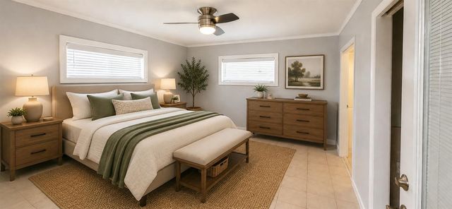 1215 E LAKESHORE BOULEVARD, St Cloud, FL 34769