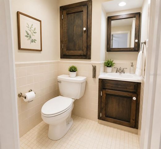 1215 E LAKESHORE BOULEVARD, St Cloud, FL 34769