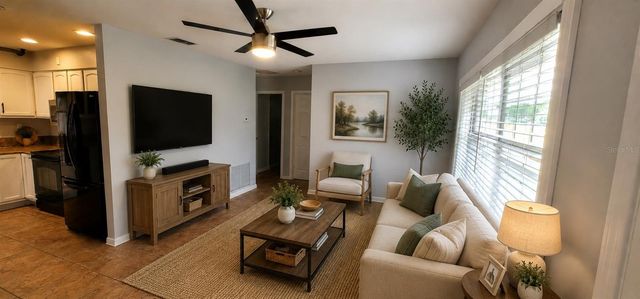 1215 E LAKESHORE BOULEVARD, St Cloud, FL 34769