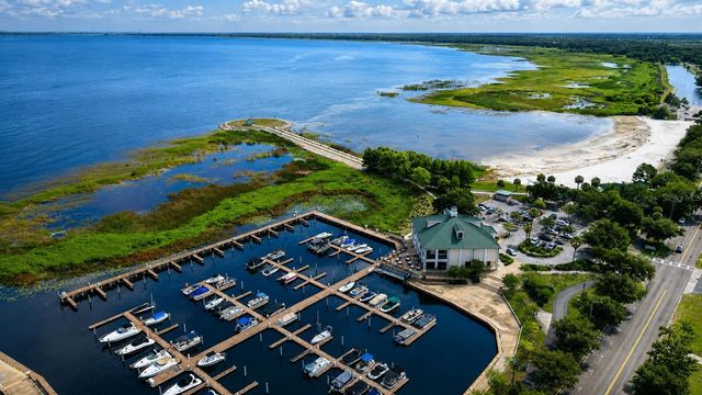 1215 E LAKESHORE BOULEVARD, St Cloud, FL 34769