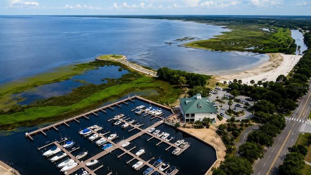 1215 E LAKESHORE BOULEVARD, St Cloud, FL 34769