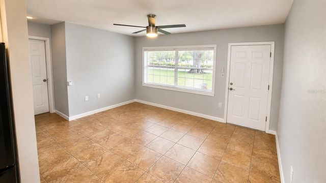 1215 E LAKESHORE BOULEVARD, St Cloud, FL 34769