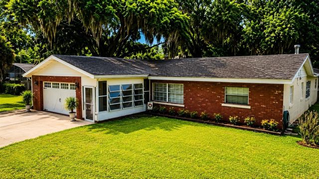 1215 E LAKESHORE BOULEVARD, St Cloud, FL 34769