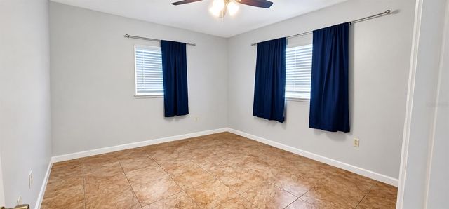 1215 E LAKESHORE BOULEVARD, St Cloud, FL 34769