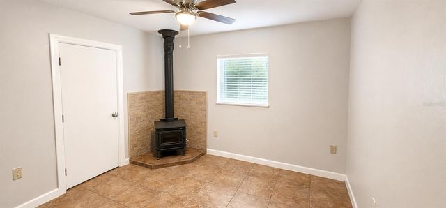 1215 E LAKESHORE BOULEVARD, St Cloud, FL 34769