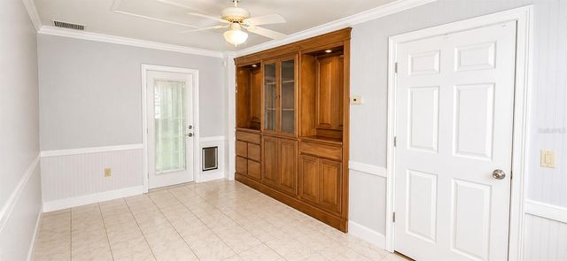 1215 E LAKESHORE BOULEVARD, St Cloud, FL 34769