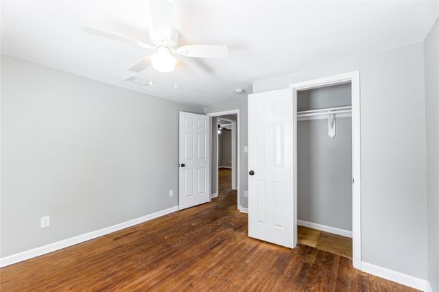 1505 Brazos Street, Rosenberg, TX 77471