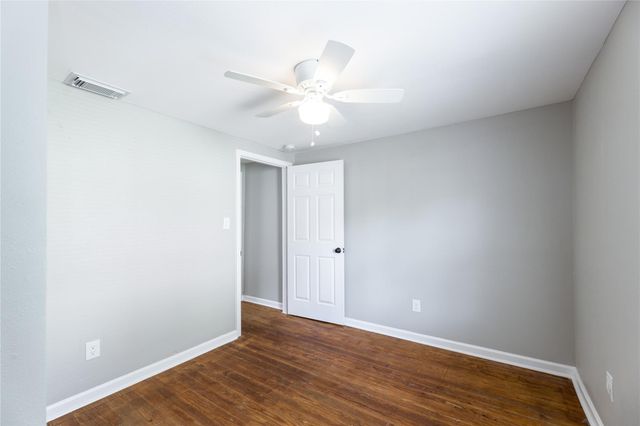 1505 Brazos Street, Rosenberg, TX 77471