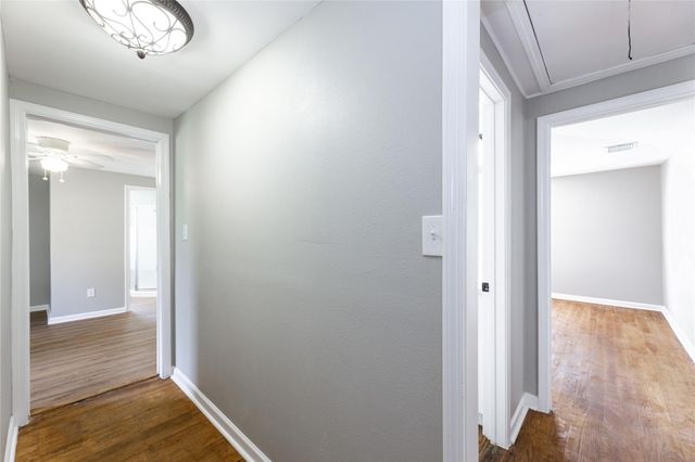 1505 Brazos Street, Rosenberg, TX 77471