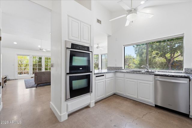 2757 E LAWNDALE Circle, Mesa, AZ 85213