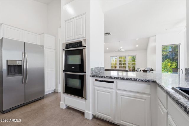 2757 E LAWNDALE Circle, Mesa, AZ 85213