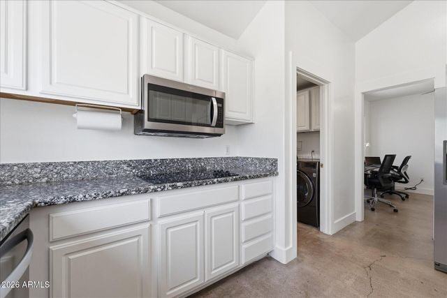 2757 E LAWNDALE Circle, Mesa, AZ 85213