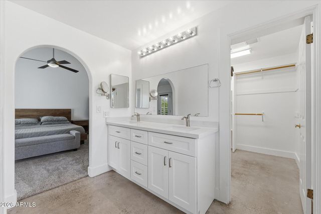 2757 E LAWNDALE Circle, Mesa, AZ 85213