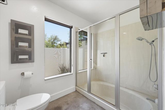 2757 E LAWNDALE Circle, Mesa, AZ 85213
