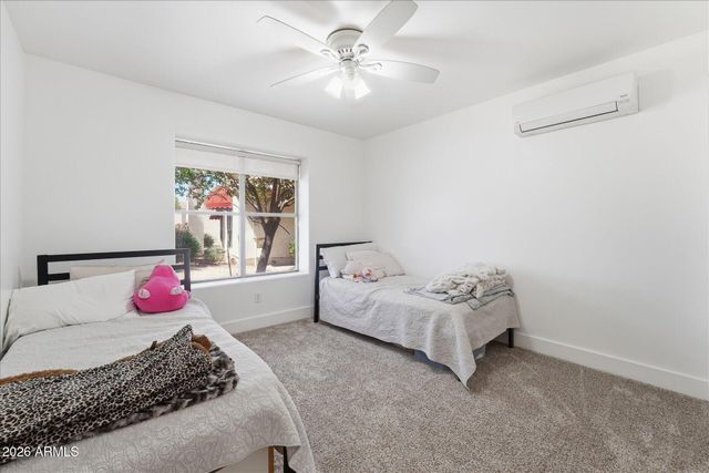 2757 E LAWNDALE Circle, Mesa, AZ 85213