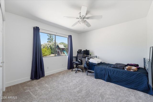 2757 E LAWNDALE Circle, Mesa, AZ 85213