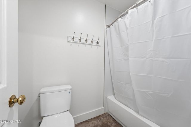 2757 E LAWNDALE Circle, Mesa, AZ 85213